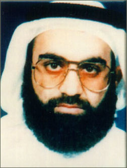 20120713-Khalid_Sheikh_Mohammed in 2001.jpg